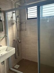 Blk 546 Hougang Street 51 (Hougang), HDB 4 Rooms #565669171